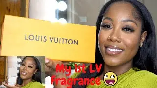 Attrapes-Rêves LOUIS VUITTON  Rêview | QueenKhanz