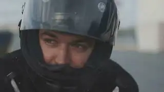 Speed Thrills  Top 7 Crotch Rockets!
