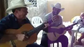 FACA QUE N&Atilde;O CORTA - ADELIO SILVA & PRATINI (HD)