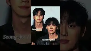 Them in season 3 💥 |Weak hero| #hyunwook #jihoon #leejunyoung #weakheroclass #sieun #suho #seongje