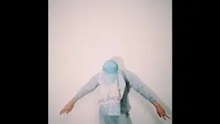 Padillion - Places