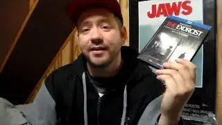 MovieReviewTime My Top 10 Horror Movies (1970's) January 2, 2020