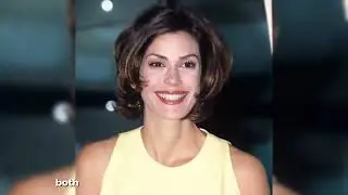 The Truth Behind Teri Hatcher&rsquo;s Most Explicit Movie Roles