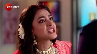 Tui Amar Hero | Ep - 52 | Webisode | Apr 30 2025 | Zee Bangla