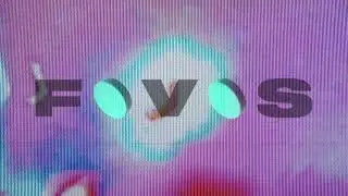 Dimitri Vegas, MOGUAI & Like Mike - Mammoth (FOVOS Techno Edit)