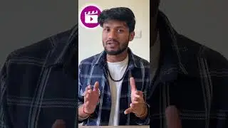 IPL 2024 on Disney?😨 Jio Cinema and Disney Plus Merger #Shorts #RelianceViacom18 #JioCinema