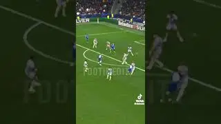 Kai havertz #cfc #chelseafc