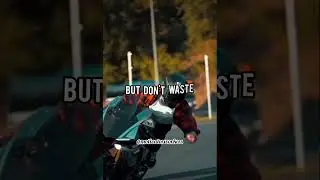 Sigma rule🔥~ Be a good person~ Billionaire attitude status MOTIVATIONAL QUOTES STATUS #shorts #jee
