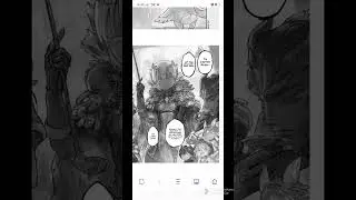 Srajo the mysterious Made in abyss