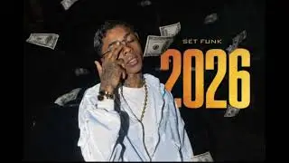Set funk 2026 , MC menor k,MC Ryan s&oacute;,MC Lele jp,MC Tuto e MCs
