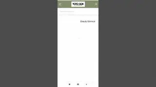 YOTO BOX Biggest Loot Dhamaka 🥳l Mamaearth Full Size Product Back In Stock  #shorts #viral #tranding