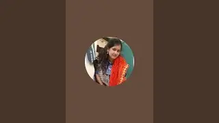 @shrisha 2008 is live!
