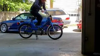 Puch