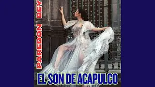 EL SON DE ACAPULCO