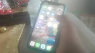 Ptis r&uacute;a los hispayasolgus s50p
