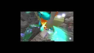 DELTA NE BOOST? ПИЗДЁЖ #minecraft #delta #майнкрафт #reallyworld #flyhack #hypixel #fps #funtime #gg