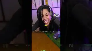 Однажды они получат правильный ракетный полёт 🙄 - Fortnite