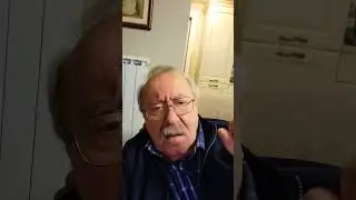 B.GIORNO PENSIONATI 🤠🎄🤔🤔#perte#neiperte#funny video#battutedivertenti#lol #humor #freddure #memes