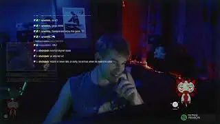 The Deviants are beginning to spread among Androids(Detroit Become Human Pt.1 Stream VOD)