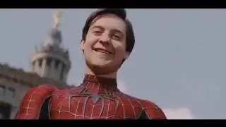 Literally everyone || Avengers Endgame - Final BattleBy Kuba Preisner but i added even more heroes