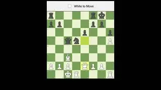 🧩Simple check for Knight