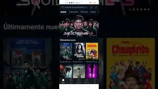 Descarga novaTv ahora!!!