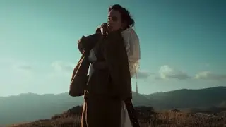 ADI x Holy Molly - Mai fericiti ca niciodata