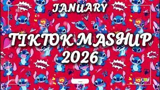 Tik-Tok dance challenge 2026 By:𝓐𝓮𝓼𝓽𝓱𝓮𝓽𝓲𝓬 𝓨𝓾𝓷𝓪🌙January🩰