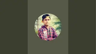 Chetan Gupta dancer is live