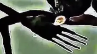 Corn flaek