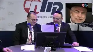 מבזק הקישקושים לאתר