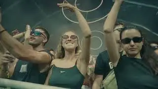 NEOPOP Festival 2024 _ Recap