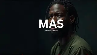 Maskandi Hip Hop Beat - 