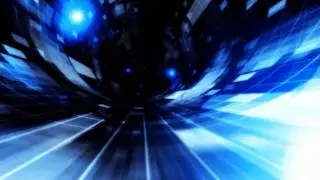 h4mor - noizetox