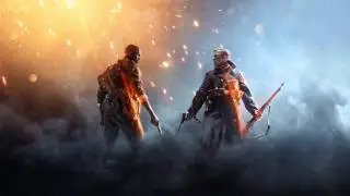 War Makes Men Mad
