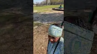Interstellar right hand.Christ!Tribe of Gad.Ptess Shabar.Hebrew native.gocc.iuic.isupk.sicarri.gms.