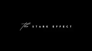 The Stark Effect - (Ep. 5) Chandi Moore | The T of Black History Month, Celebrity News & Receipts