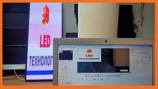 Инструкция к программе  HD Show  -  T901, VP210 ,VP410 (Запись с телефона)
