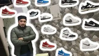Top Quality Shoes 😱 | All Varieties in One Shop | New Stock Just Arrived 🔥new shoes collection