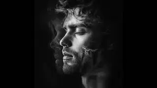 The Way She Call My Name