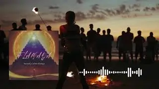 PREMIERE: Maatouk & White Flamingo - Flamaya [Ixitia Records]