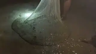 I Love  My Fishing Vlog Video ll Night Fish This Video 2026 ll Fishing Blog Videos.