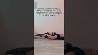 #вирасана#духовность #йогавдома #йогаупражнения #позагероя#асана