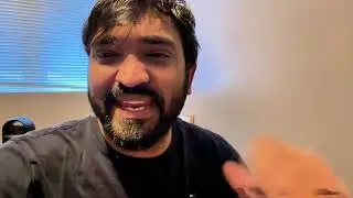 Coming Back to Vlogging | Vlog 16  | #canada #indianvlogger #priyankmalvi