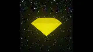 Playboi carti yellow diamonds (visualizer)