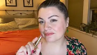 Мой полный обзор CLARINS. Часть 2: Макияж (я протестировала 54 продукта 🤦&zwj;♀️)