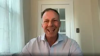 Webinar: The Geopolitical Impact of Critical Minerals