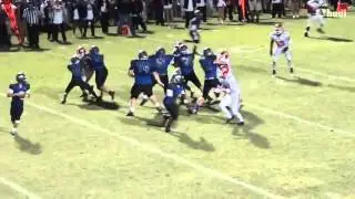 Stetson Bennett IV Best Highlights