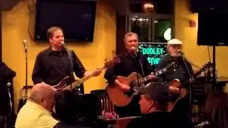 The Dooley Brothers- Sunny Afternoon