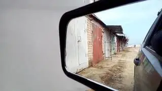 Autofan 12